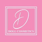 Doll Cosmetics