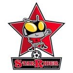 ⚽️ Star Rider FC ⚽️