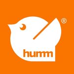 humm