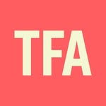 Teach For Austria | Social Leadership Programm