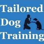 Tailored Dog Training