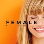 Female Founders Suomi
