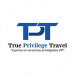 True Privilege Travel, S.R.L