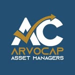 Arvocap Asset Managers