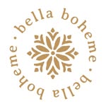 ☪︎ bellaboheme ✿