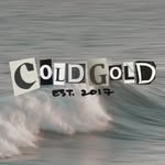 COLD GOLD