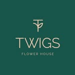 TWIGS FLOWER HOUSE