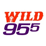 WILD 95.5