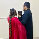فاطمہ حسيب
