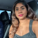 Viviana Agrawal