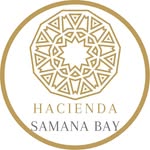 HACIENDA SAMANA BAY - Inmobiliaria - Real Estate