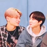 ✨jaywon✨