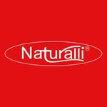 Naturalli
