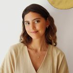 Ambar Quijano • Art Advisor & Curator