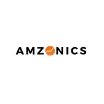 Amzonics | Full-Service Ecommerce Agency