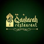 Al Qantarah Restaurant l Pakistani Restaurant in Sharjah