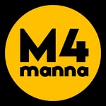 M4manna