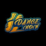 DanceNow_Official