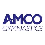 AMCO Gymnastics