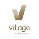 Village Hotels & Residences
