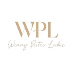 WPL by Winny Putri Lubis
