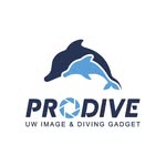 PRODIVE