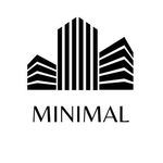 MINIMAL ARCHITECTURE