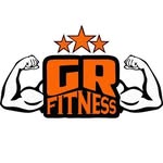 GR Fitness