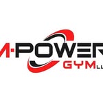 Mpower Gym LLC