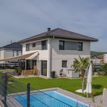 𝗛𝗢𝗠𝗘𝗜𝗡𝗦𝗣𝗢 • 𝗙𝗔𝗠𝗜𝗟𝗜𝗘𝗡𝗟𝗘𝗕𝗘𝗡