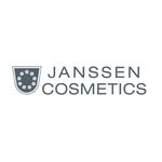 JANSSEN COSMETICS