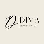 NAILS| LASH&BROW| HAIR| FACIALS| PERMANENT MAKEUP| DOHA