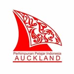 PPI Auckland