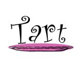 Tart Patisserie . Fourways