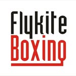 FLYKITE BOXING