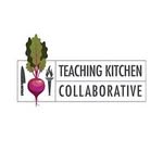 Teaching Kitchen Collaborative