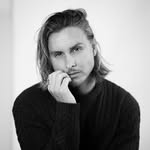 Gabriel Brandes