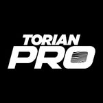 Torian Pro