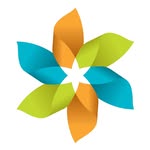 Mary Potter Hospice