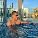 𝐾𝐴𝐼  ::: 𝑇𝑎𝑖𝑛𝑎𝑛 𝐶𝑖𝑡𝑦,𝑇𝑎𝑖𝑤𝑎𝑛