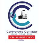Corporate Connect @IBS,Mumbai