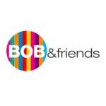 Bob and Friends - Modern Furniture Store, Auckland