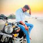 Søn Of kushwaha 🦅