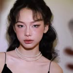 𝐌𝐚𝐤𝐞𝐮𝐩 𝐛𝐲 𝐭𝐞𝐚𝐦 𝐋𝐚𝐱𝐮