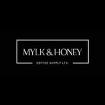 Mylk & Honey Coffee Supply
