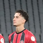 GÖKTAN