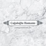 Cağaloğlu Hamamı