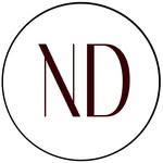 𝐍𝐨𝐨𝐫 𝐃𝐞𝐬𝐢𝐠𝐧 𝐒𝐭𝐮𝐝𝐢𝐨 | 𝐍𝐨𝐫𝐚 𝐀𝐝𝐞𝐥