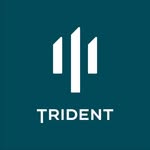 Trident Air by Plasma Science