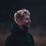 Chris König - Photography